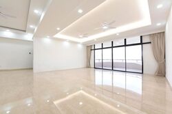 Regency Park (D10), Condominium #518421911